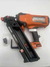Ridgid r09895b 18v for sale  Indianapolis