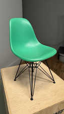 Vitra design museum for sale  LONDON