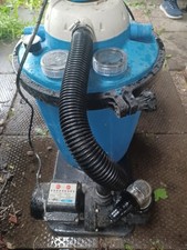 sandfilter pool gebraucht kaufen sandfilter pool gebraucht kaufen Mühlhausen/Thüringen