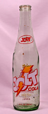 Vintage 1990s jolt for sale  Sacramento