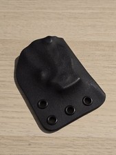 Kydexscheide pohlforce taschen gebraucht kaufen  Ulm