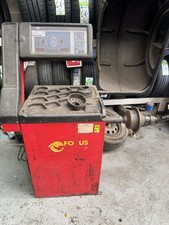wheel balancer for sale wheel balancer for sale SCUNTHORPE