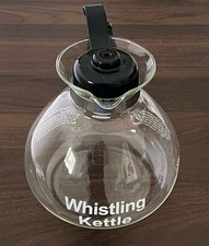 Cup whistling kettle for sale  Port Richey
