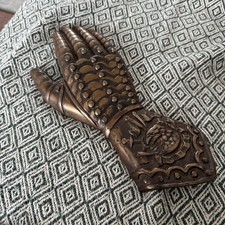 knight armour for sale knight armour for sale  DOVER