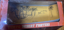 Timpo desert fighters for sale  WOKINGHAM