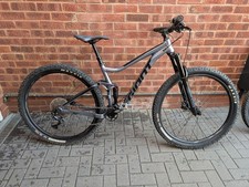 full suspension mtb frame for sale full suspension mtb frame for sale DROITWICH