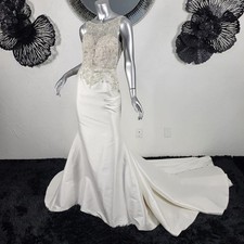 Nwot 2600 justin for sale  Sioux Falls
