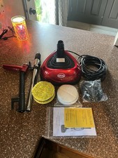 Ewbank floor polisher for sale  Baytown