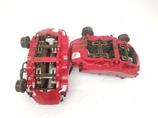 2012 2020 mk3 for sale 2012 2020 mk3 for sale  NEWBRIDGE