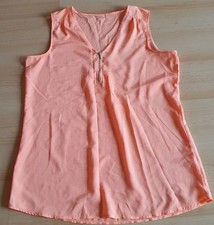 Damen bluse tunika gebraucht kaufen  Ennepetal