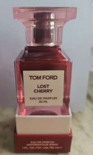 Tom ford lost gebraucht kaufen  Landesbergen