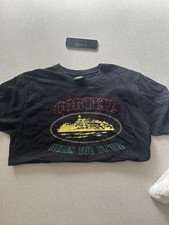 corteiz t shirt for sale corteiz t shirt for sale LEOMINSTER