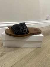 Women black chloe for sale  BROMLEY