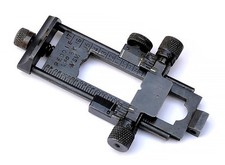 Parker sight for d'occasion  Expédié en Belgium