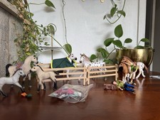 Schleich horse playset for sale  Belle Chasse