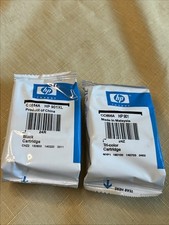 Genuine new 901xl for sale  Alexandria