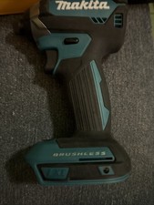 New makita brushless for sale  Tucson