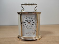 Vintage samuel quartz for sale  GLOUCESTER