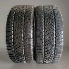 Pirelli 255 scorpion for sale  MANCHESTER