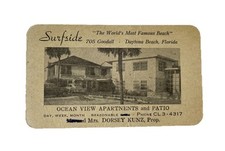 4 apartments for sale 4 apartments for sale Burke