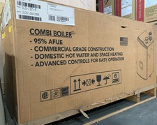 State water heaters for sale  Baltimore