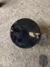 Trappe carburant citroën d'occasion  Fréthun