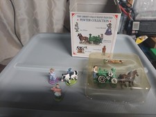 Liberty falls collection for sale  Bloomington