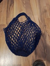 Xddr einkaufsnetz netz gebraucht kaufen  Calau