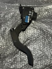 8d1723523f audi volkswagen usato 8d1723523f audi volkswagen usato  Leffe