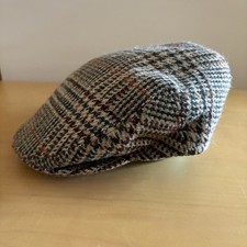 vintage newsboy cap for sale vintage newsboy cap for sale Kirkland