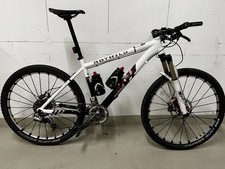 Rotwild custom sram gebraucht kaufen  Fürth