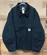 Véritable veste canard d'occasion  Cazouls-lès-Béziers