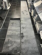 Whipped carpet stair for sale  ROCHDALE