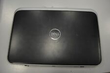 Capa traseira LCD Dell Inspiron 15R 5520 7520 com dobradiças ap0qz000200 comprar usado  Enviando para Brazil