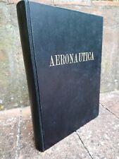 Libro rivista annata usato  Italia