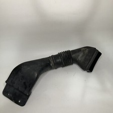 1989 1996 ford for sale  Orem