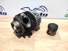 Kit gruppo termico usato  Caivano