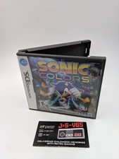 NDS - Jogos para Nintendo DS (FAÇA UM PACOTE)(ESCOLHA SEUS JOGOS) #2 comprar usado  Enviando para Brazil