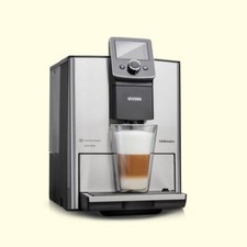 Nivona kaffeevollautomat cafer gebraucht kaufen  Eisenberg