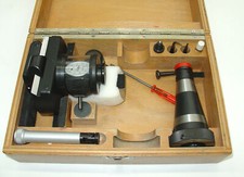 Centricator iii sk40 gebraucht kaufen  Geretsried