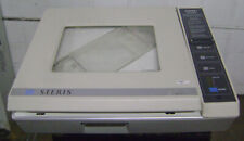Steris system processor for sale  Osseo