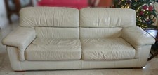 Divano letto poltronesofà usato  Taranto