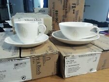 Tasse soucoupe thé d'occasion  Dijon
