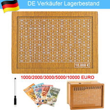 1000 10000 holz gebraucht kaufen  Deutschland