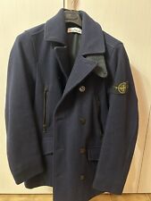 Stone island jacket usato  Pianoro