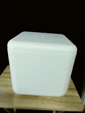 Styrofoam cooler for sale  Baltimore