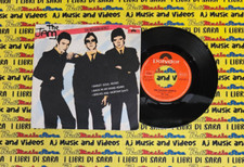 The jam modern usato  Ferrara