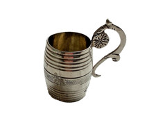 silver spirit measure for sale silver spirit measure for sale CHICHESTER