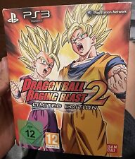 Jeu dragon ball d'occasion  Toulon-