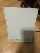 Usado, DVD player Microsoft Xbox 360 HD com adaptador de energia - não testado totalmente comprar usado  Enviando para Brazil